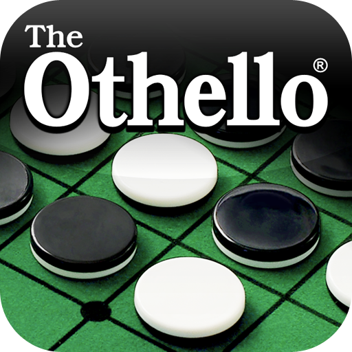 The Othello PC