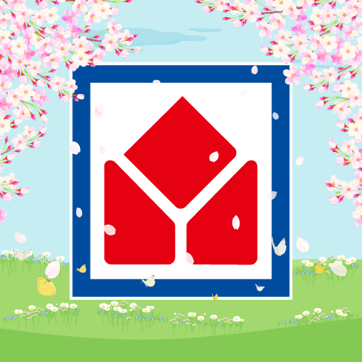 ヤマダデジタル会員