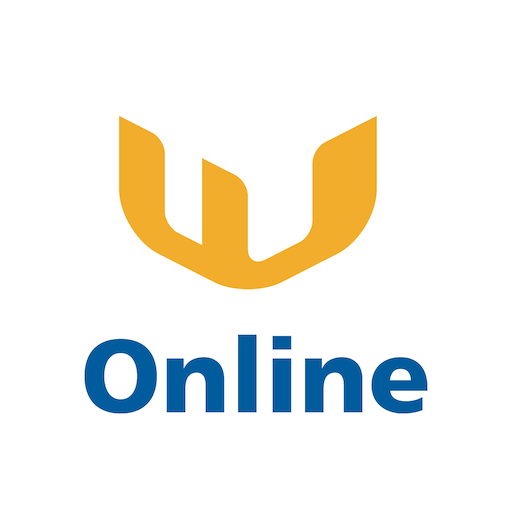早稲田アカデミーOnline PC版