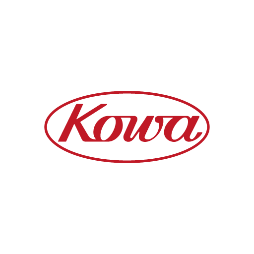 KOWAマイレージクラブ-健康管理でポイント獲得-