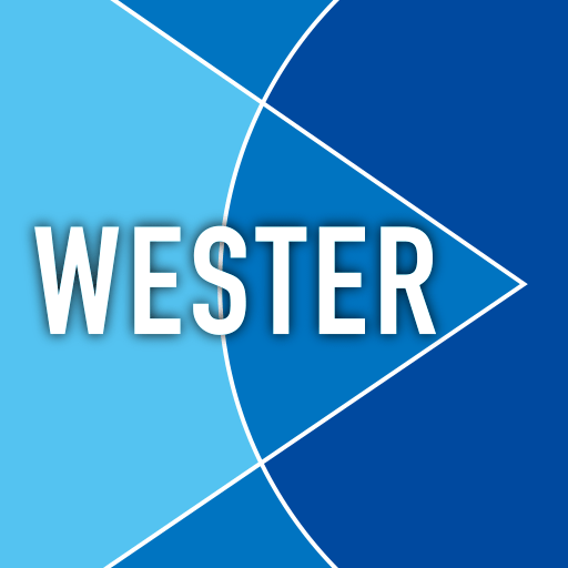 WESTER―乗換案内＆予約・運行情報・IC残高確認 PC版