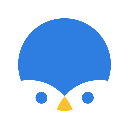 らくしふ（TeamApp） PC版