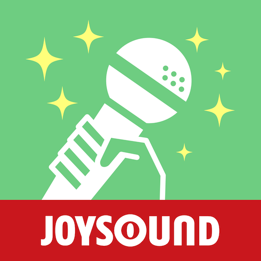 分析採点JOYSOUND｜カラオケ採点で音程や音域を分析！ PC版