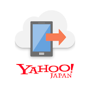 Yahoo!かんたんバックアップ-電話帳や写真を自動で保存 PC版