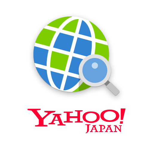 Yahoo!ブラウザー：自動でメモリを最適化 PC版