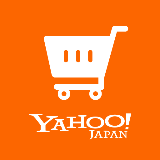 Yahoo!ショッピング-アプリでお得で便利にお買い物 PC版