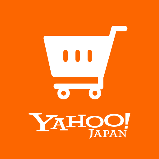 Yahoo!ショッピング-アプリでおトクで便利にお買い物 PC