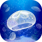 Jellyfish Pet