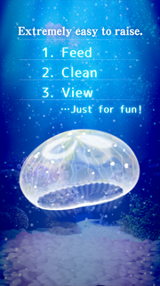 Jellyfish Pet电脑版