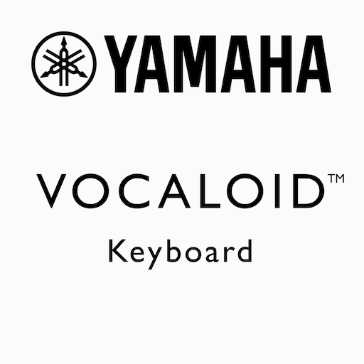 VOCALOID Keyboard para PC