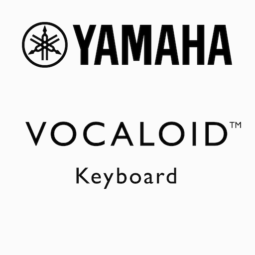 VOCALOID Keyboard ПК