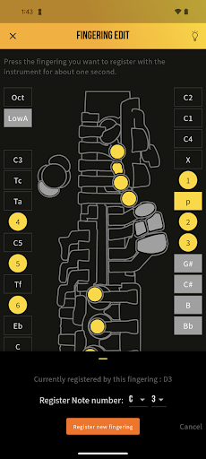 YDS Controller電腦版