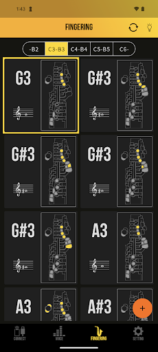 YDS Controller電腦版