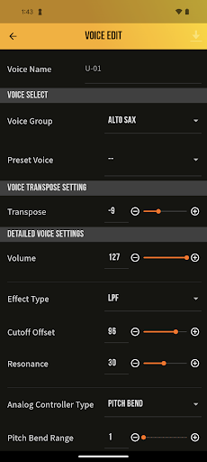 YDS Controller電腦版