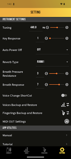 YDS Controller電腦版