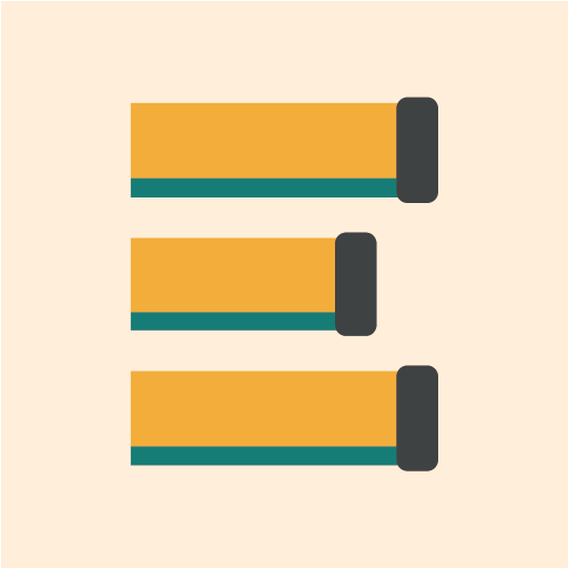 ヤマハ Extrack：楽器の耳コピ。楽器抽出・コード進行 PC版