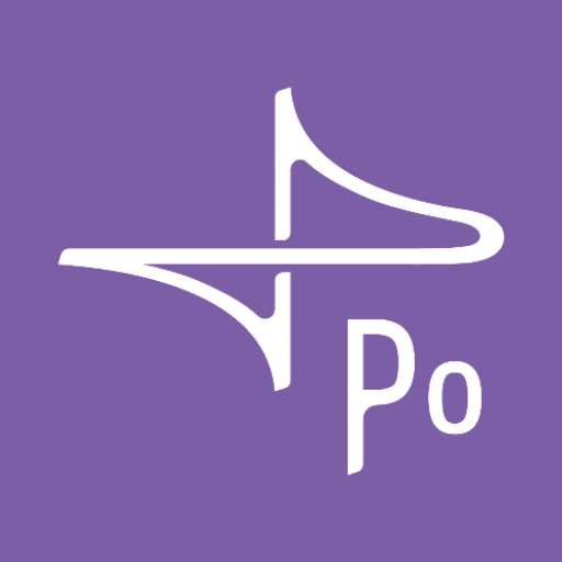 ProVisionaire Portal