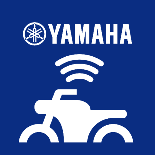 Yamaha Motorcycle Connect PC