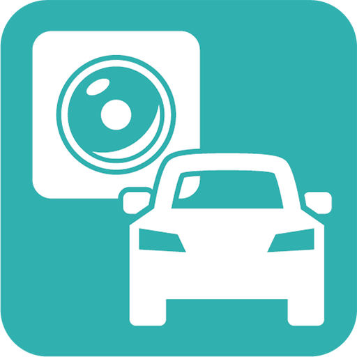 DRY-WiFi Remote TypeB PC版