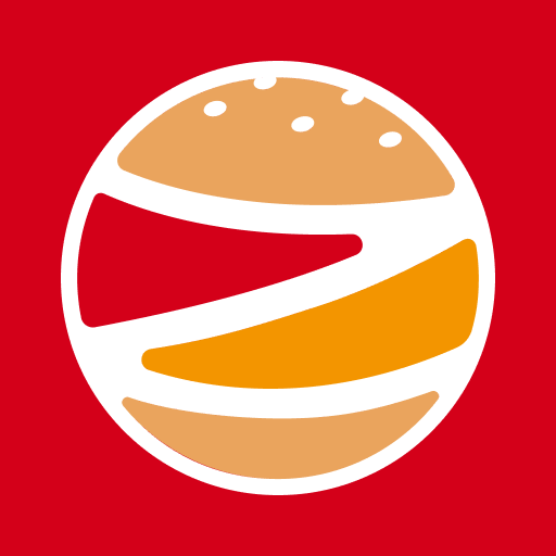 ゼッテリア