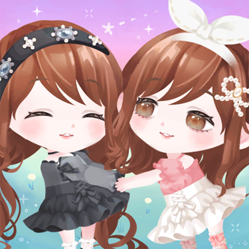 ポケコロツイン