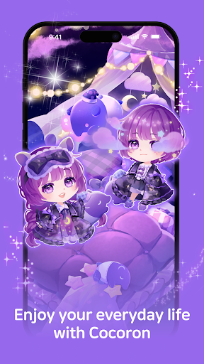 Twin Tales