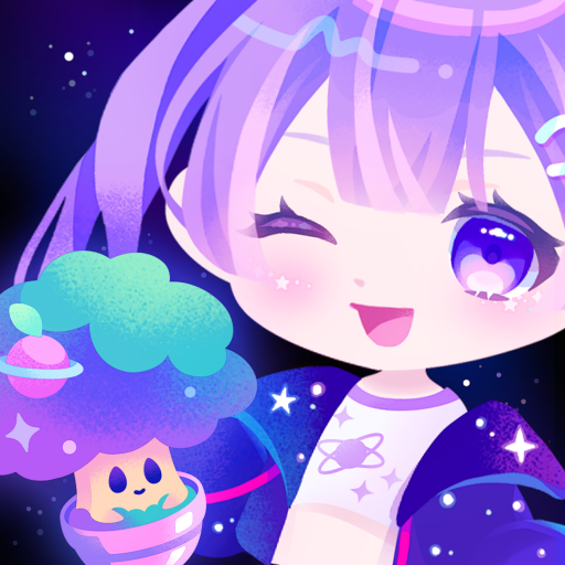 ポケユニ | ポケコロユニバース