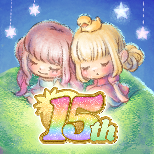 ポケコロ