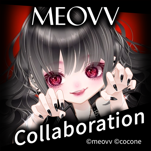 Purenista M: Dress-up & Chat