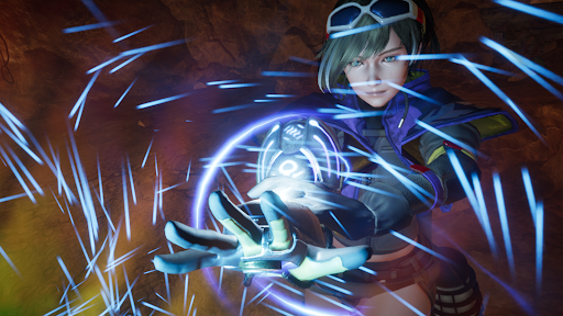 PRINCIPLES PROLOGUE PC