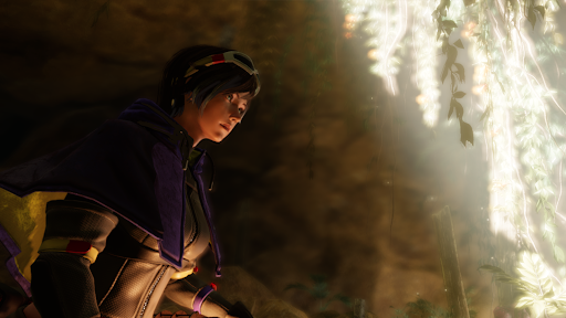 PRINCIPLES PROLOGUE PC