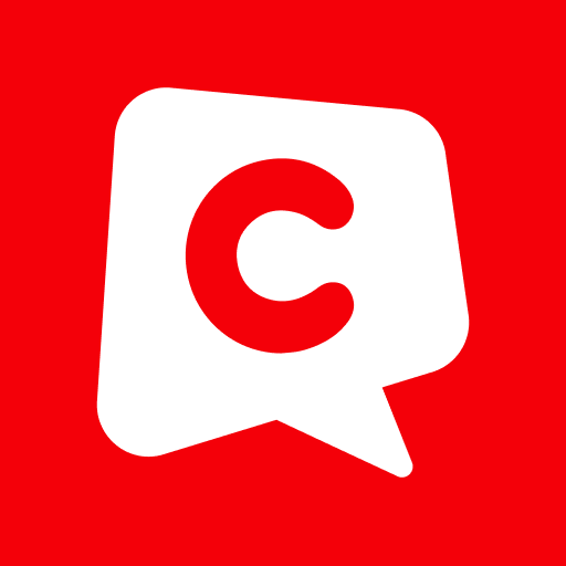 comico 人気マンガが毎日読める漫画（まんが）アプリ電腦版