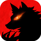 人狼殺-国内初のフレンドボイスオンライン人狼ゲーム PC版