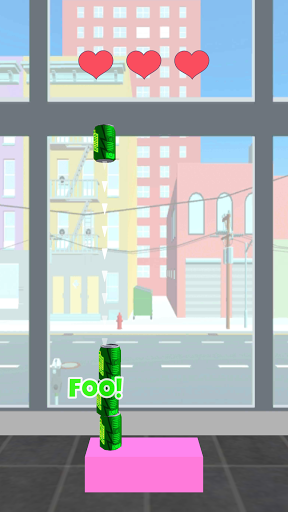 komputer Scan it!-Supermarket Simulator