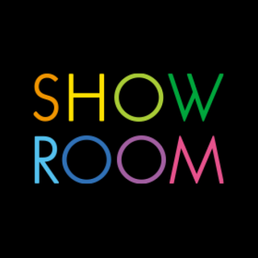 SHOWROOM - free live streaming PC