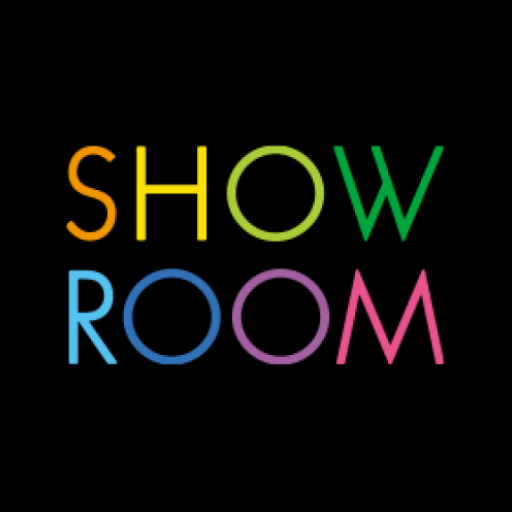 SHOWROOM-video live streaming