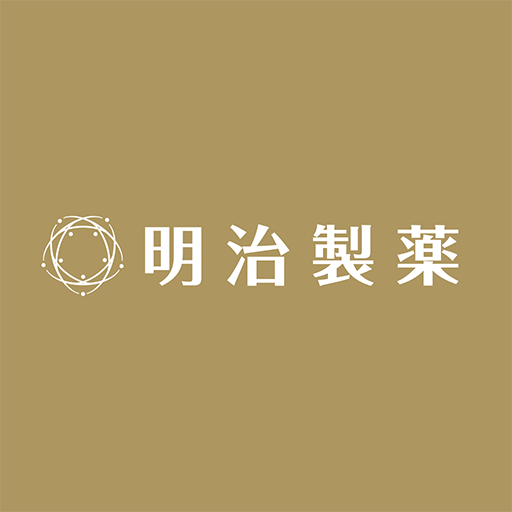 明治製薬 PC版