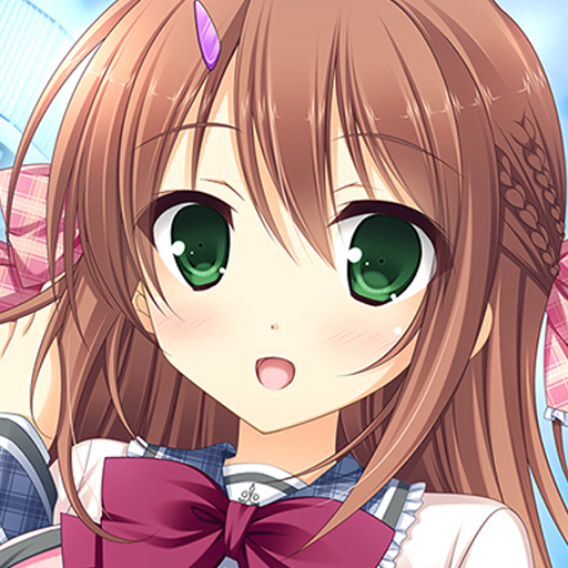 天ノ空レトロスペクト スマホ版 PC