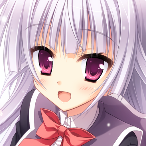 はつゆきさくら スマホ版電腦版