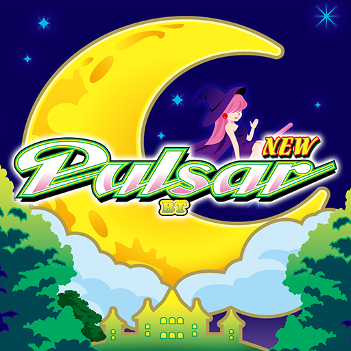 【激J slot】スマスロニューパルサーBT