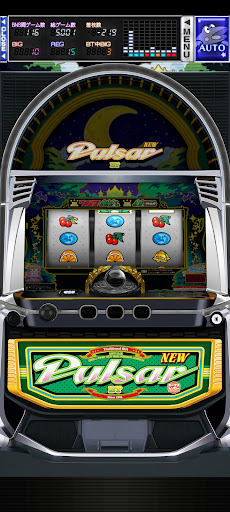 【激J slot】スマスロニューパルサーBT