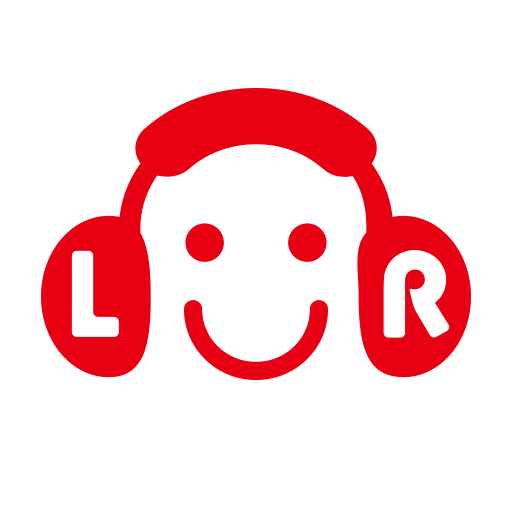 ListenRadio(リスラジ)コミュニティFM局公認 PC版
