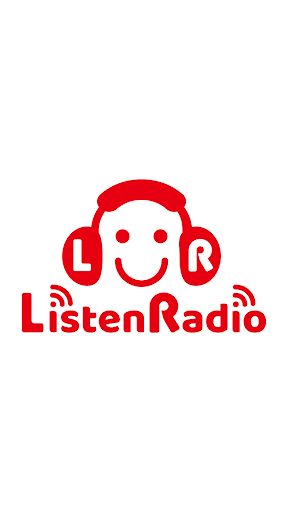 ListenRadio(リスラジ)コミュニティFM局公認 PC版