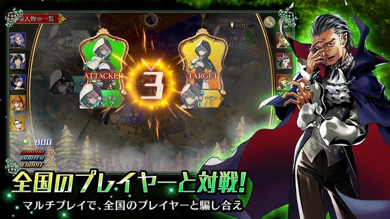 サイレントサイン PC