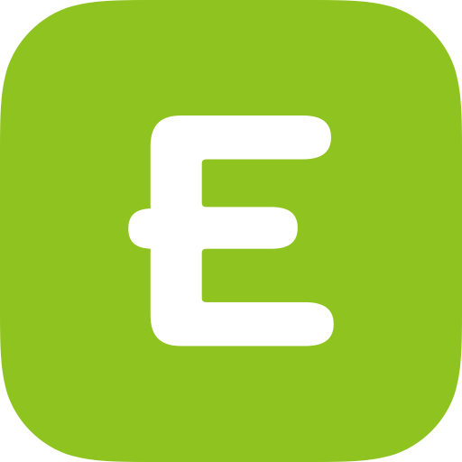 EPARKアプリ-人気店の予約＆通販電腦版