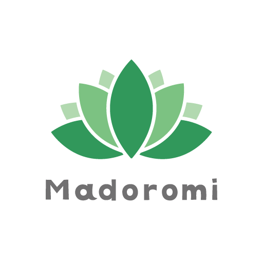 Madoromi PC