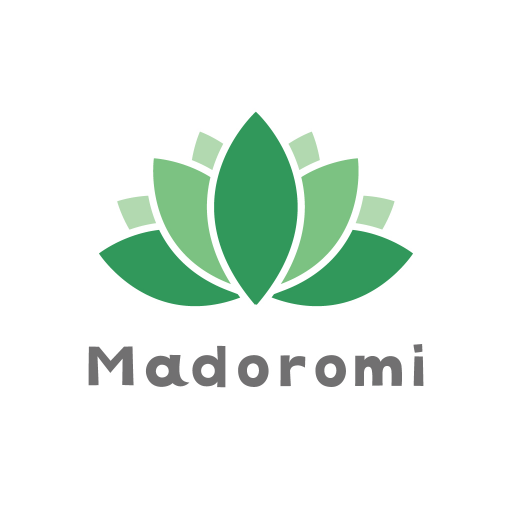 Madoromi PC