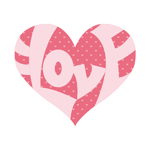 =LOVE OFFICIAL APP電腦版