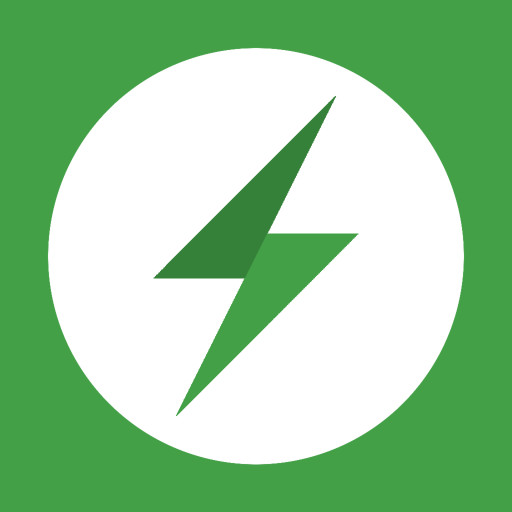 したらばStorm PC版