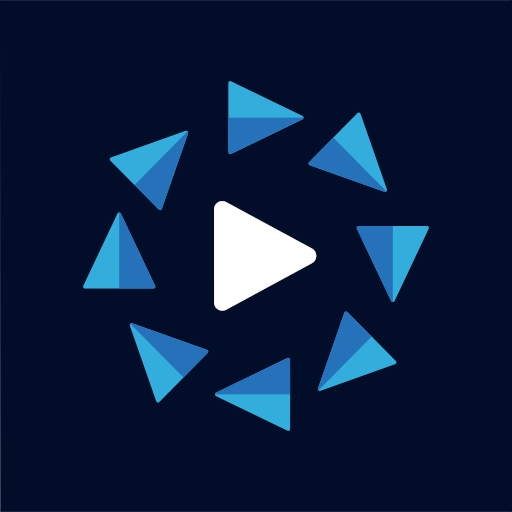 FanStreamApp PC版